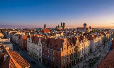 Kawka Bis 2026 Poznań – Jak uzyskać dofinansowanie na wymianę pieca i nowy system kominowy?