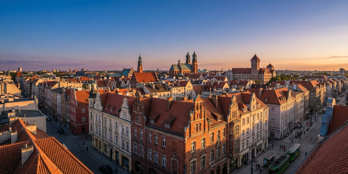 Kawka Bis 2026 Poznań – Jak uzyskać dofinansowanie na wymianę pieca i nowy system kominowy?