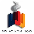 Świat Kominów