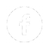 Facebook Świat Kominów