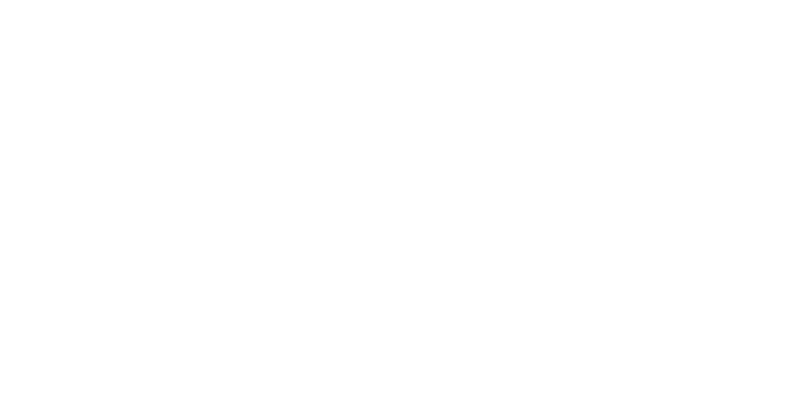Logo Ekkoair - rekuperacja